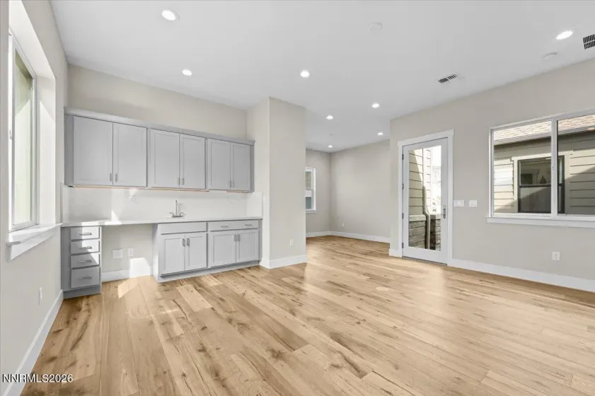 2982 Saddle Peak, Reno, Nevada 89521, 3 Bedrooms Bedrooms, ,4 BathroomsBathrooms,Residential,Residential,Saddle Peak,260002274