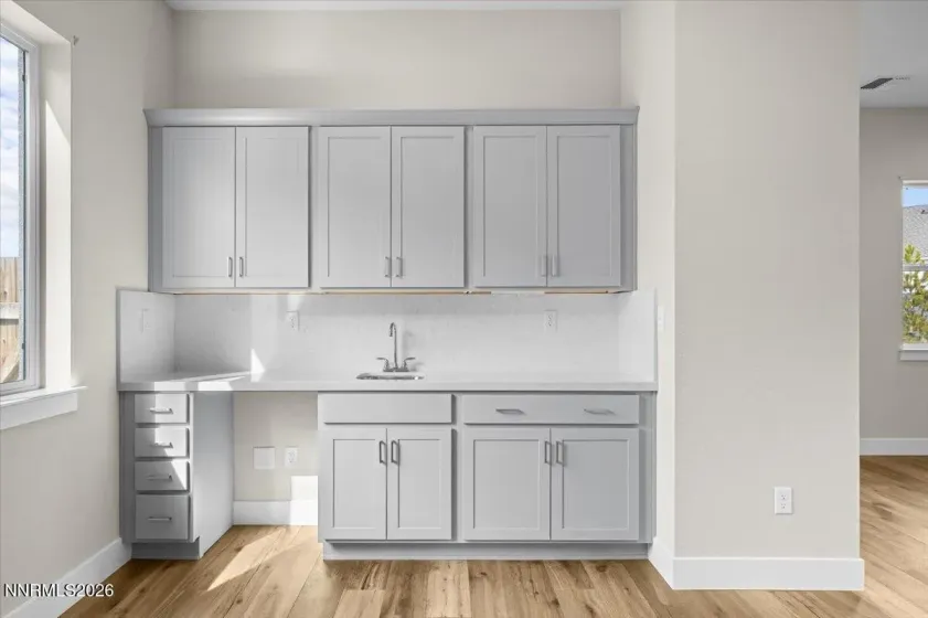 2982 Saddle Peak, Reno, Nevada 89521, 3 Bedrooms Bedrooms, ,4 BathroomsBathrooms,Residential,Residential,Saddle Peak,260002274