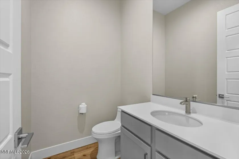 2982 Saddle Peak, Reno, Nevada 89521, 3 Bedrooms Bedrooms, ,4 BathroomsBathrooms,Residential,Residential,Saddle Peak,260002274