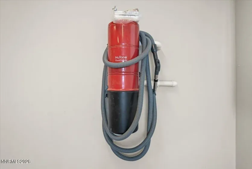 2982 Saddle Peak, Reno, Nevada 89521, 3 Bedrooms Bedrooms, ,4 BathroomsBathrooms,Residential,Residential,Saddle Peak,260002274