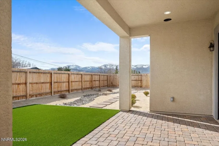 2982 Saddle Peak, Reno, Nevada 89521, 3 Bedrooms Bedrooms, ,4 BathroomsBathrooms,Residential,Residential,Saddle Peak,260002274