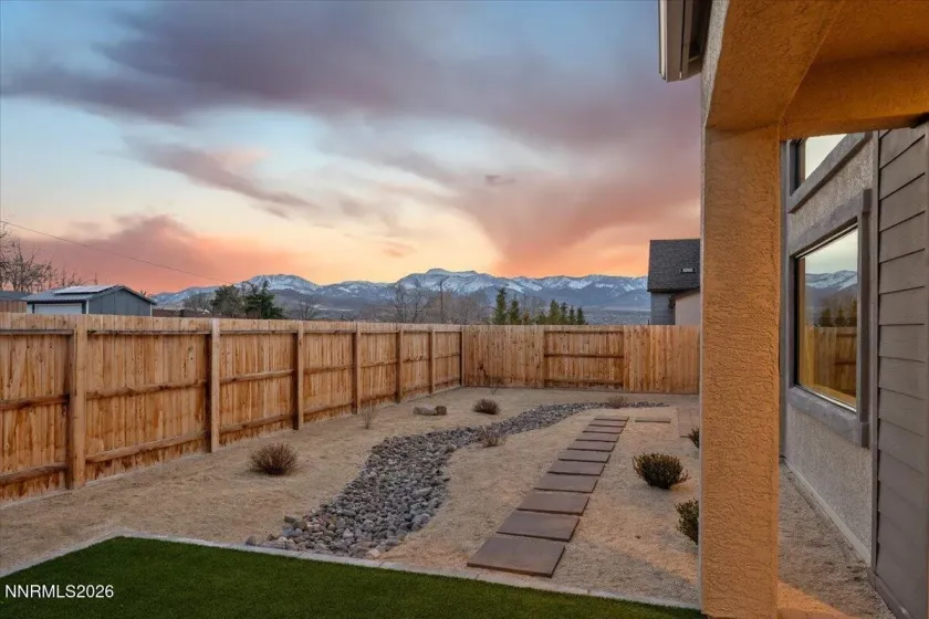 2982 Saddle Peak, Reno, Nevada 89521, 3 Bedrooms Bedrooms, ,4 BathroomsBathrooms,Residential,Residential,Saddle Peak,260002274
