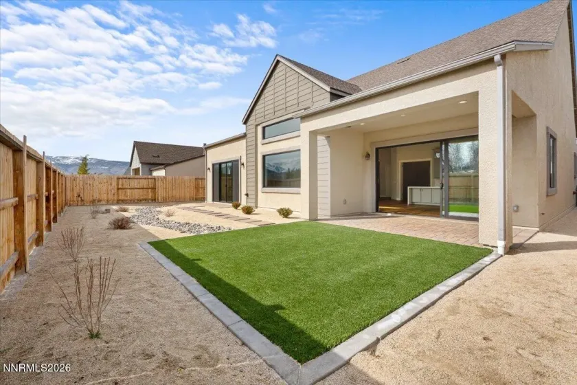 2982 Saddle Peak, Reno, Nevada 89521, 3 Bedrooms Bedrooms, ,4 BathroomsBathrooms,Residential,Residential,Saddle Peak,260002274