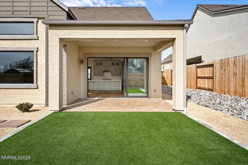 2982 Saddle Peak, Reno, Nevada 89521, 3 Bedrooms Bedrooms, ,4 BathroomsBathrooms,Residential,Residential,Saddle Peak,260002274