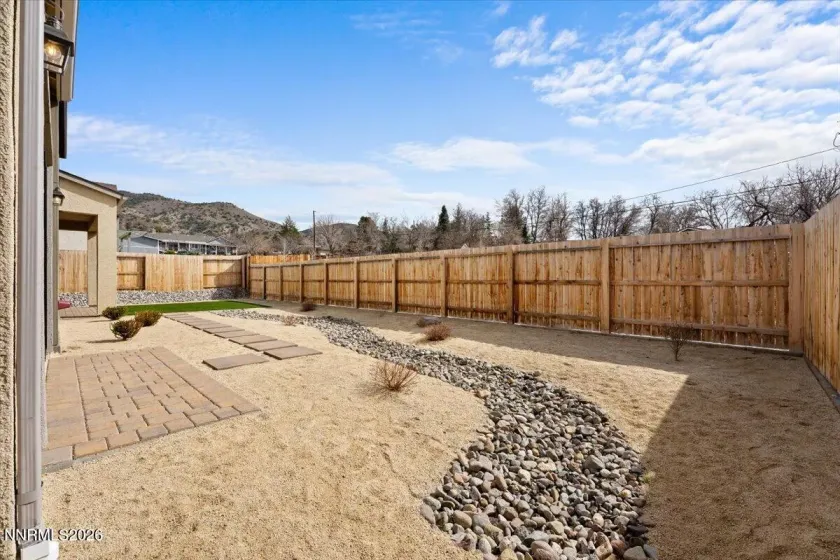 2982 Saddle Peak, Reno, Nevada 89521, 3 Bedrooms Bedrooms, ,4 BathroomsBathrooms,Residential,Residential,Saddle Peak,260002274