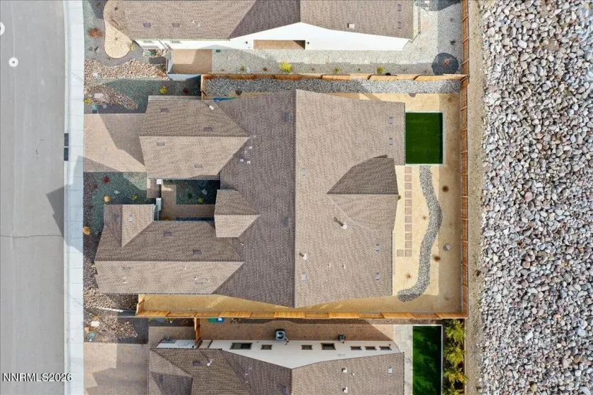 2982 Saddle Peak, Reno, Nevada 89521, 3 Bedrooms Bedrooms, ,4 BathroomsBathrooms,Residential,Residential,Saddle Peak,260002274