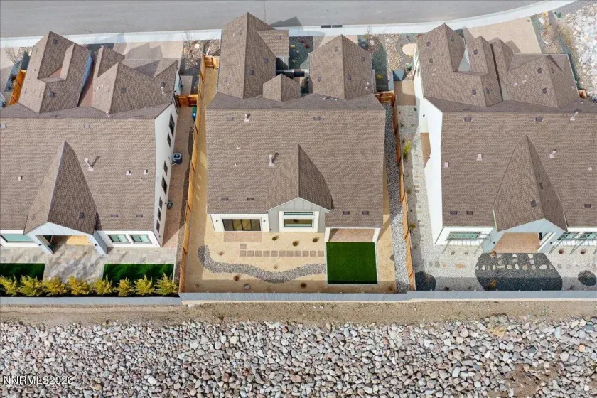 2982 Saddle Peak, Reno, Nevada 89521, 3 Bedrooms Bedrooms, ,4 BathroomsBathrooms,Residential,Residential,Saddle Peak,260002274