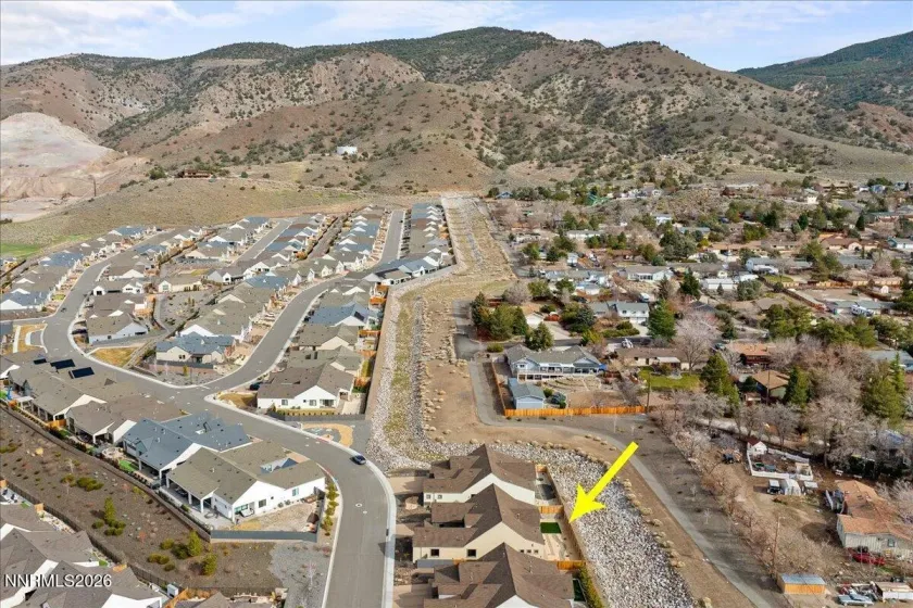 2982 Saddle Peak, Reno, Nevada 89521, 3 Bedrooms Bedrooms, ,4 BathroomsBathrooms,Residential,Residential,Saddle Peak,260002274