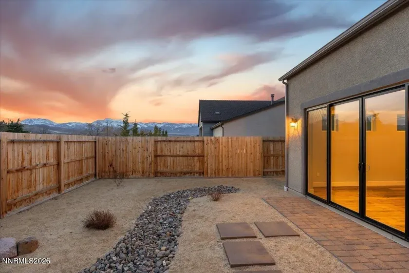 2982 Saddle Peak, Reno, Nevada 89521, 3 Bedrooms Bedrooms, ,4 BathroomsBathrooms,Residential,Residential,Saddle Peak,260002274