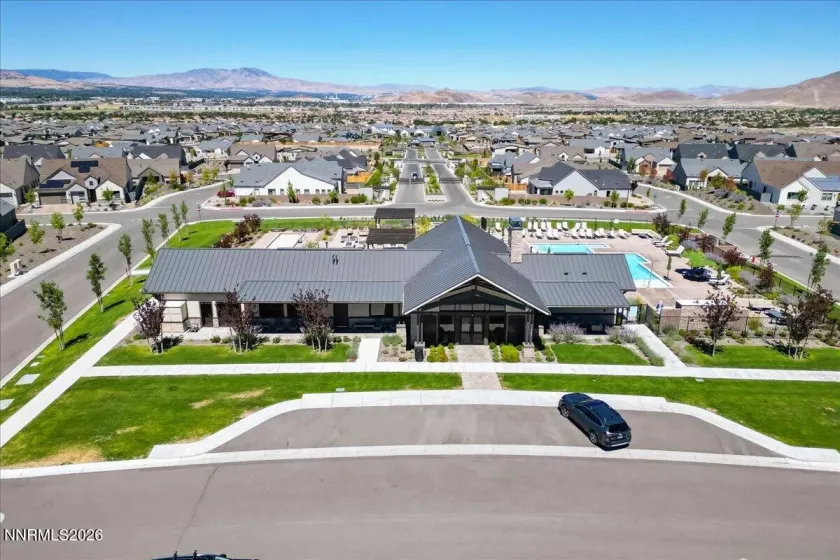 2982 Saddle Peak, Reno, Nevada 89521, 3 Bedrooms Bedrooms, ,4 BathroomsBathrooms,Residential,Residential,Saddle Peak,260002274