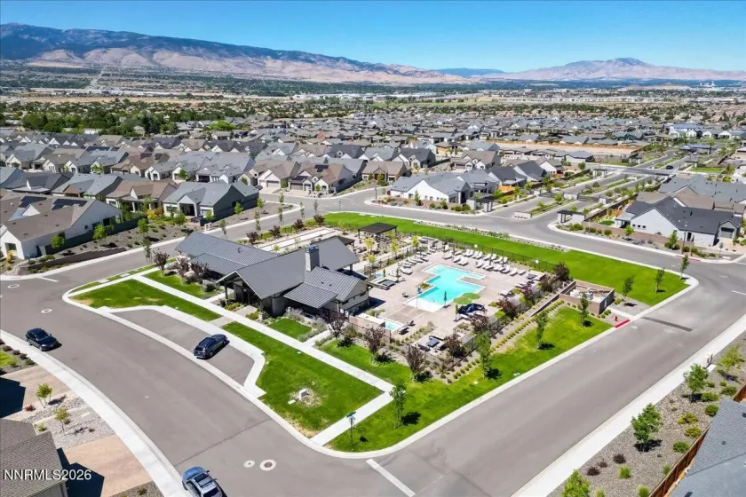 2982 Saddle Peak, Reno, Nevada 89521, 3 Bedrooms Bedrooms, ,4 BathroomsBathrooms,Residential,Residential,Saddle Peak,260002274