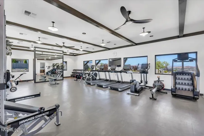 2982 Saddle Peak, Reno, Nevada 89521, 3 Bedrooms Bedrooms, ,4 BathroomsBathrooms,Residential,Residential,Saddle Peak,260002274