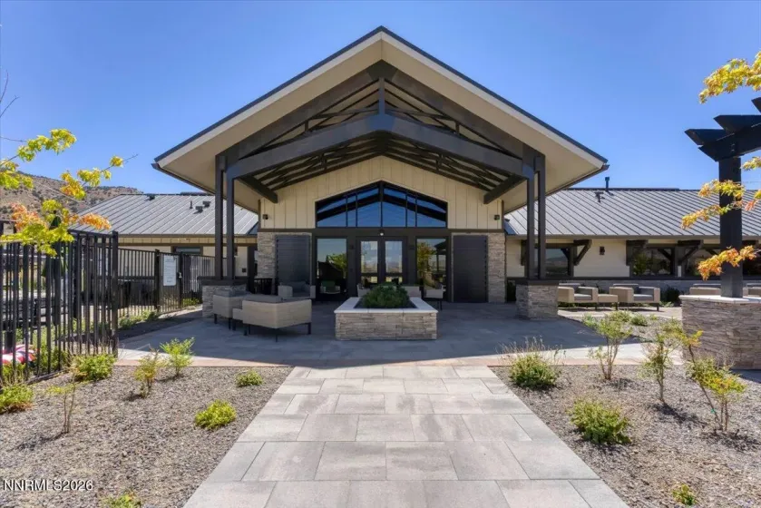 2982 Saddle Peak, Reno, Nevada 89521, 3 Bedrooms Bedrooms, ,4 BathroomsBathrooms,Residential,Residential,Saddle Peak,260002274