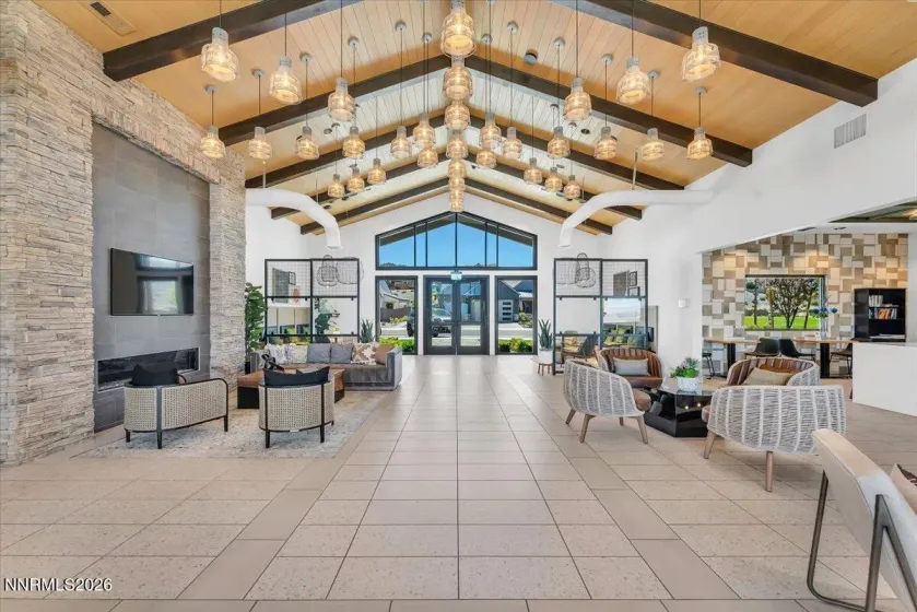 2982 Saddle Peak, Reno, Nevada 89521, 3 Bedrooms Bedrooms, ,4 BathroomsBathrooms,Residential,Residential,Saddle Peak,260002274