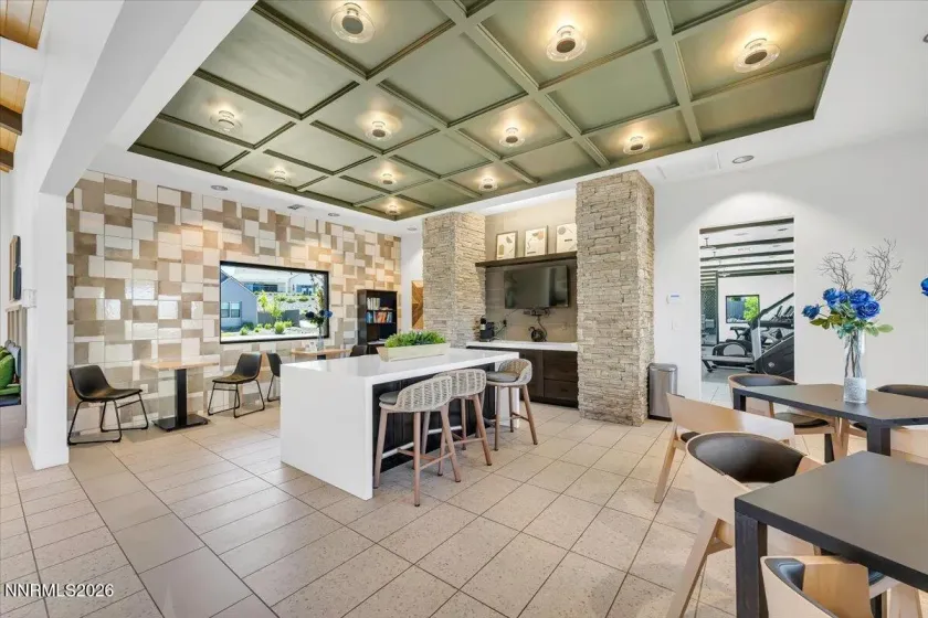 2982 Saddle Peak, Reno, Nevada 89521, 3 Bedrooms Bedrooms, ,4 BathroomsBathrooms,Residential,Residential,Saddle Peak,260002274