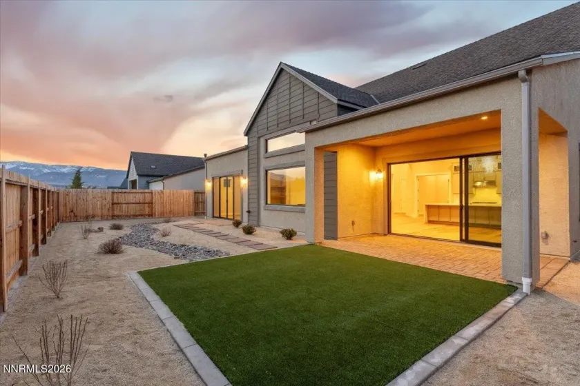 2982 Saddle Peak, Reno, Nevada 89521, 3 Bedrooms Bedrooms, ,4 BathroomsBathrooms,Residential,Residential,Saddle Peak,260002274