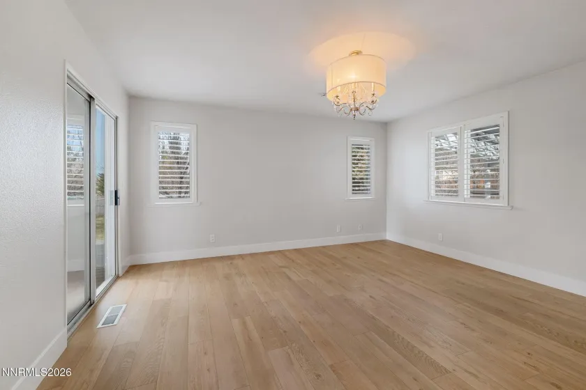 3510 Comstock, Reno, Nevada 89512, 4 Bedrooms Bedrooms, ,3 BathroomsBathrooms,Residential,Residential,Comstock,260002282