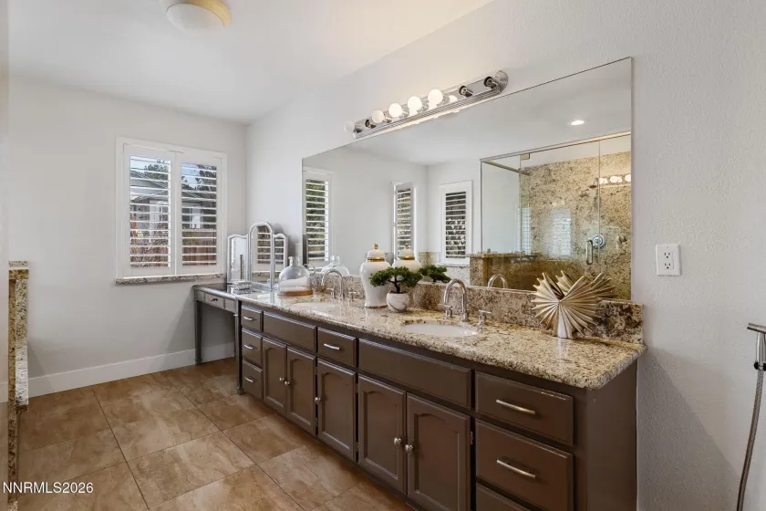 3510 Comstock, Reno, Nevada 89512, 4 Bedrooms Bedrooms, ,3 BathroomsBathrooms,Residential,Residential,Comstock,260002282