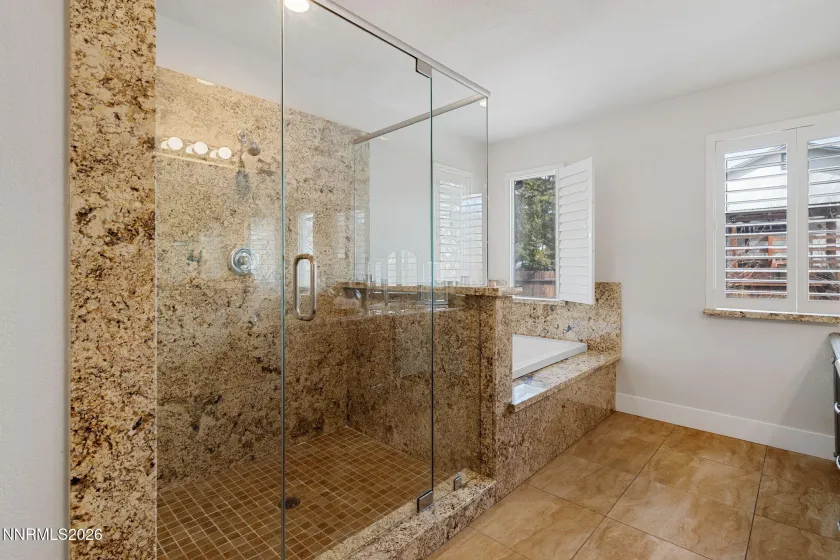 3510 Comstock, Reno, Nevada 89512, 4 Bedrooms Bedrooms, ,3 BathroomsBathrooms,Residential,Residential,Comstock,260002282