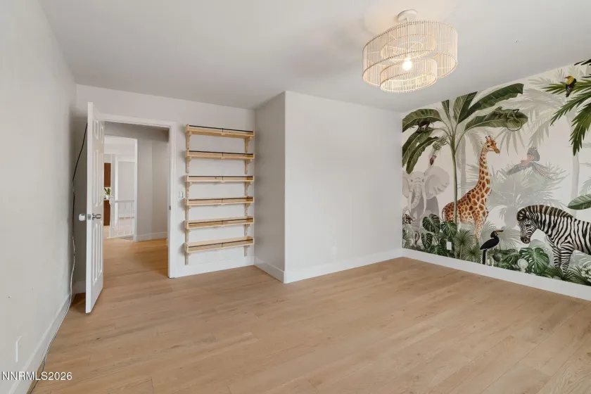 3510 Comstock, Reno, Nevada 89512, 4 Bedrooms Bedrooms, ,3 BathroomsBathrooms,Residential,Residential,Comstock,260002282