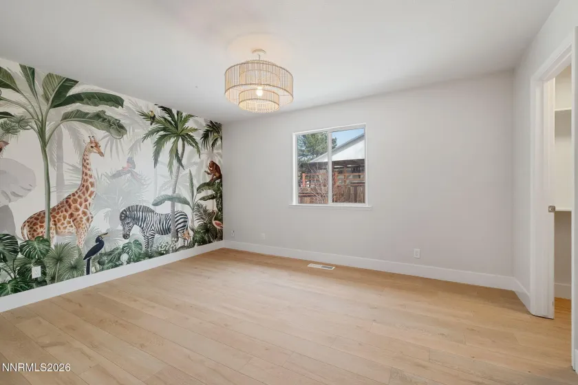 3510 Comstock, Reno, Nevada 89512, 4 Bedrooms Bedrooms, ,3 BathroomsBathrooms,Residential,Residential,Comstock,260002282