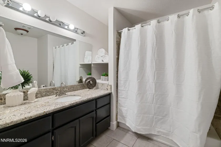 3510 Comstock, Reno, Nevada 89512, 4 Bedrooms Bedrooms, ,3 BathroomsBathrooms,Residential,Residential,Comstock,260002282