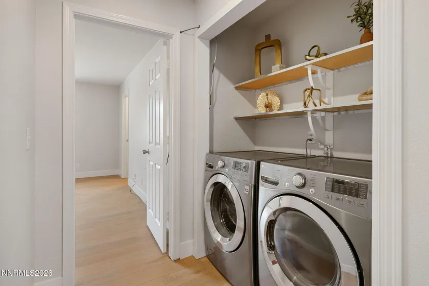 3510 Comstock, Reno, Nevada 89512, 4 Bedrooms Bedrooms, ,3 BathroomsBathrooms,Residential,Residential,Comstock,260002282