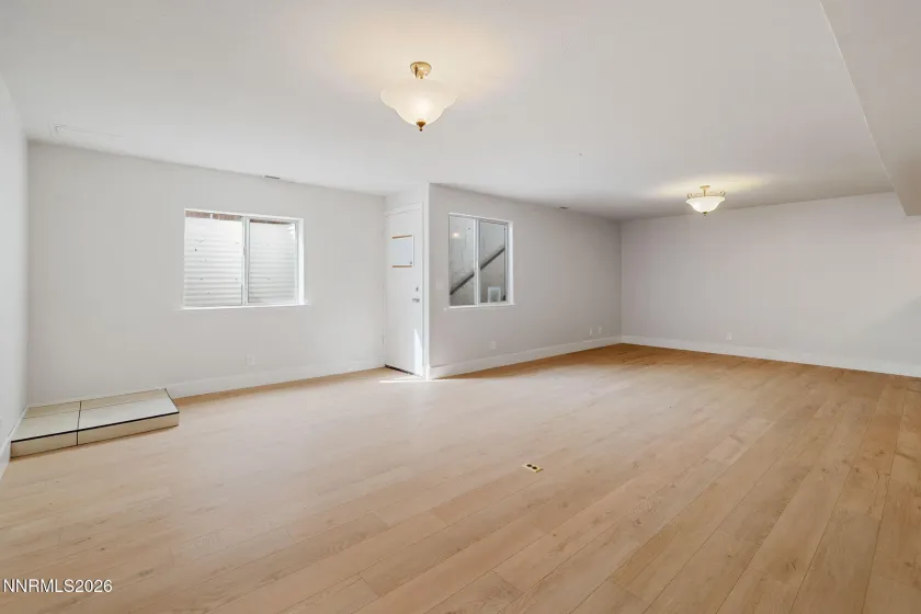 3510 Comstock, Reno, Nevada 89512, 4 Bedrooms Bedrooms, ,3 BathroomsBathrooms,Residential,Residential,Comstock,260002282