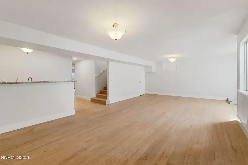 3510 Comstock, Reno, Nevada 89512, 4 Bedrooms Bedrooms, ,3 BathroomsBathrooms,Residential,Residential,Comstock,260002282