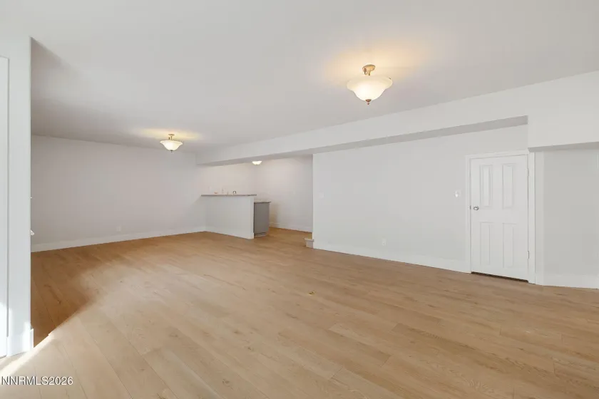 3510 Comstock, Reno, Nevada 89512, 4 Bedrooms Bedrooms, ,3 BathroomsBathrooms,Residential,Residential,Comstock,260002282