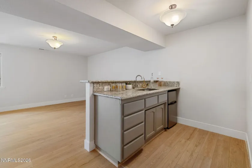 3510 Comstock, Reno, Nevada 89512, 4 Bedrooms Bedrooms, ,3 BathroomsBathrooms,Residential,Residential,Comstock,260002282