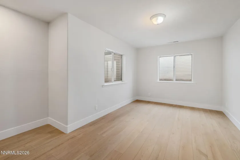 3510 Comstock, Reno, Nevada 89512, 4 Bedrooms Bedrooms, ,3 BathroomsBathrooms,Residential,Residential,Comstock,260002282