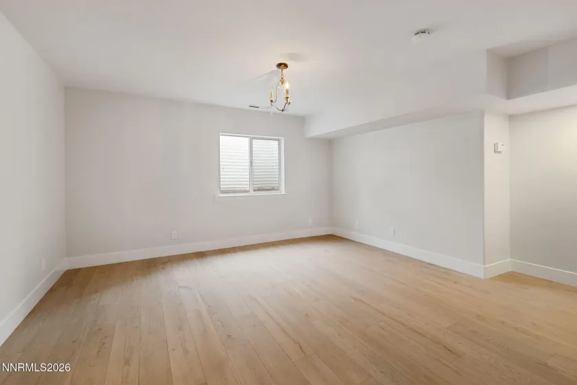 3510 Comstock, Reno, Nevada 89512, 4 Bedrooms Bedrooms, ,3 BathroomsBathrooms,Residential,Residential,Comstock,260002282