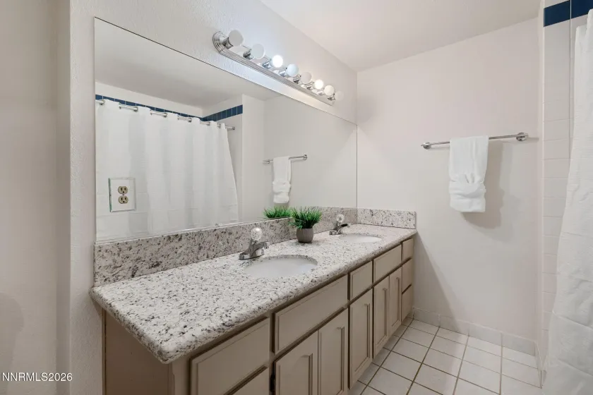 3510 Comstock, Reno, Nevada 89512, 4 Bedrooms Bedrooms, ,3 BathroomsBathrooms,Residential,Residential,Comstock,260002282