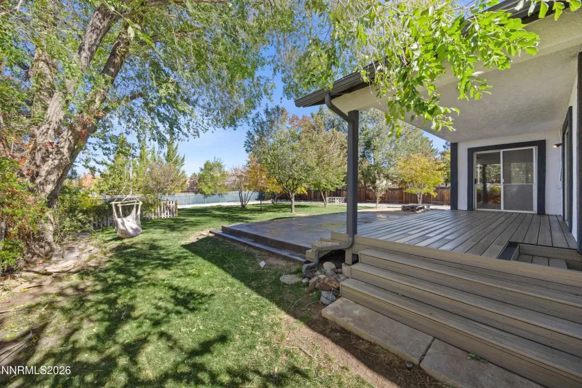 3510 Comstock, Reno, Nevada 89512, 4 Bedrooms Bedrooms, ,3 BathroomsBathrooms,Residential,Residential,Comstock,260002282