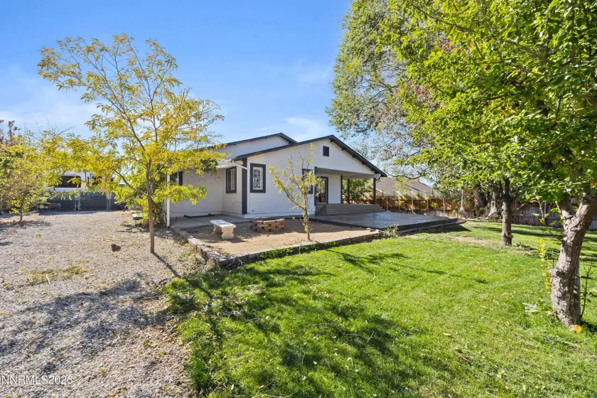 3510 Comstock, Reno, Nevada 89512, 4 Bedrooms Bedrooms, ,3 BathroomsBathrooms,Residential,Residential,Comstock,260002282