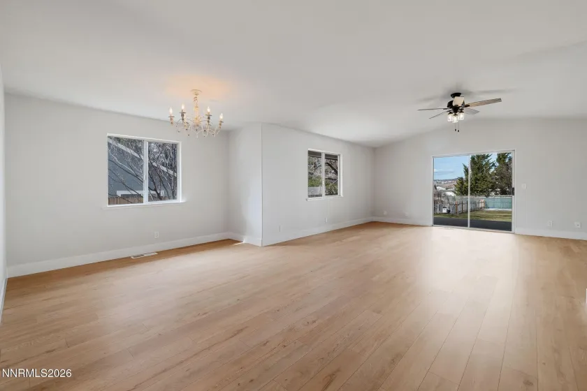 3510 Comstock, Reno, Nevada 89512, 4 Bedrooms Bedrooms, ,3 BathroomsBathrooms,Residential,Residential,Comstock,260002282