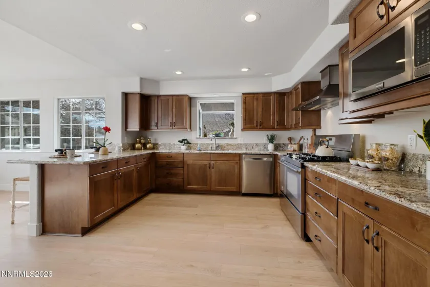 3510 Comstock, Reno, Nevada 89512, 4 Bedrooms Bedrooms, ,3 BathroomsBathrooms,Residential,Residential,Comstock,260002282