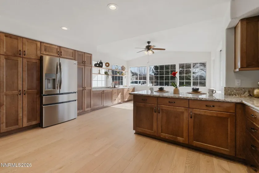 3510 Comstock, Reno, Nevada 89512, 4 Bedrooms Bedrooms, ,3 BathroomsBathrooms,Residential,Residential,Comstock,260002282