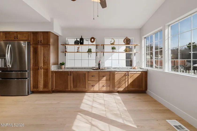 3510 Comstock, Reno, Nevada 89512, 4 Bedrooms Bedrooms, ,3 BathroomsBathrooms,Residential,Residential,Comstock,260002282