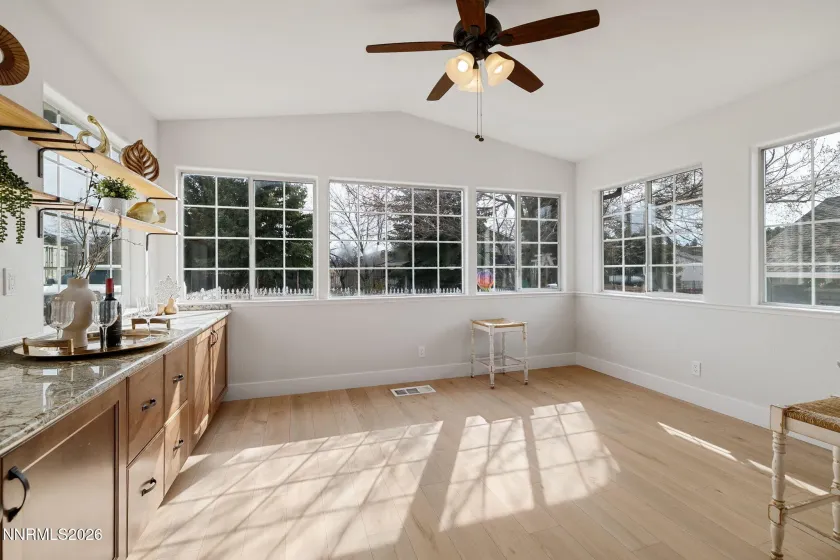 3510 Comstock, Reno, Nevada 89512, 4 Bedrooms Bedrooms, ,3 BathroomsBathrooms,Residential,Residential,Comstock,260002282