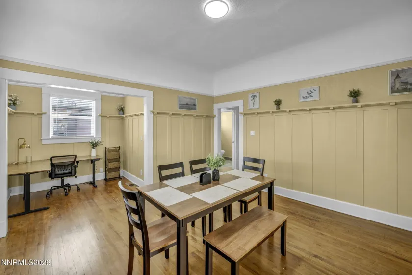 35 8th, Reno, Nevada 89503, 3 Bedrooms Bedrooms, ,3 BathroomsBathrooms,Residential Lease,Manufactured,8th,260002284