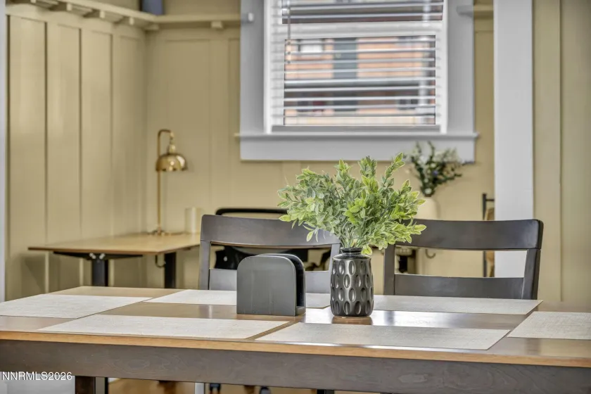 35 8th, Reno, Nevada 89503, 3 Bedrooms Bedrooms, ,3 BathroomsBathrooms,Residential Lease,Manufactured,8th,260002284