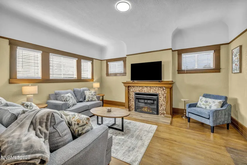 35 8th, Reno, Nevada 89503, 3 Bedrooms Bedrooms, ,3 BathroomsBathrooms,Residential Lease,Manufactured,8th,260002284