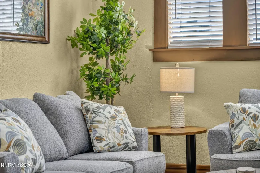 35 8th, Reno, Nevada 89503, 3 Bedrooms Bedrooms, ,3 BathroomsBathrooms,Residential Lease,Manufactured,8th,260002284