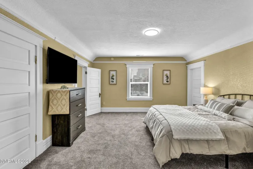 35 8th, Reno, Nevada 89503, 3 Bedrooms Bedrooms, ,3 BathroomsBathrooms,Residential Lease,Manufactured,8th,260002284