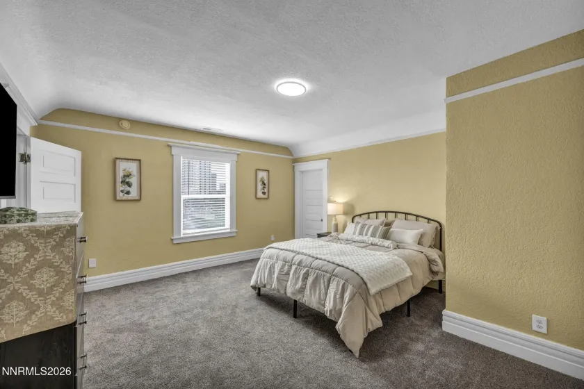 35 8th, Reno, Nevada 89503, 3 Bedrooms Bedrooms, ,3 BathroomsBathrooms,Residential Lease,Manufactured,8th,260002284