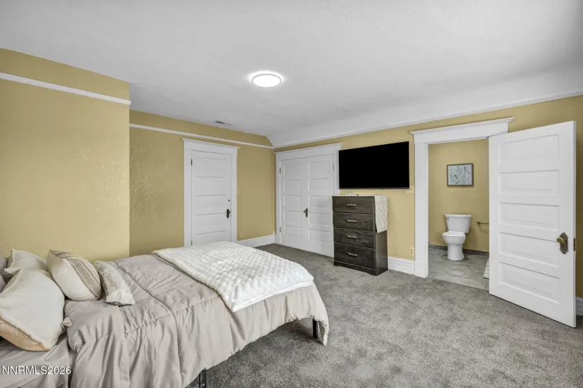 35 8th, Reno, Nevada 89503, 3 Bedrooms Bedrooms, ,3 BathroomsBathrooms,Residential Lease,Manufactured,8th,260002284