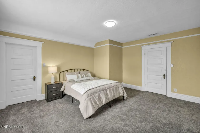 35 8th, Reno, Nevada 89503, 3 Bedrooms Bedrooms, ,3 BathroomsBathrooms,Residential Lease,Manufactured,8th,260002284