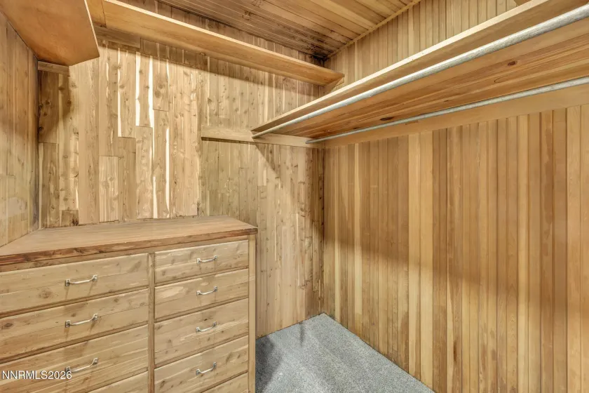 35 8th, Reno, Nevada 89503, 3 Bedrooms Bedrooms, ,3 BathroomsBathrooms,Residential Lease,Manufactured,8th,260002284